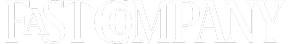 brands image