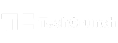 brands image