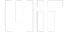 brands image